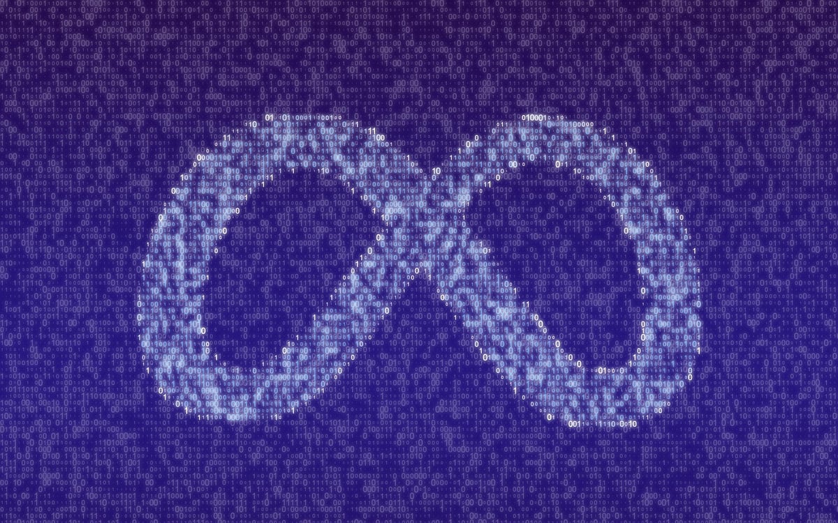 Wie verändert das Metaverse unseren Alltag?