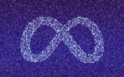 Wie verändert das Metaverse unseren Alltag?
