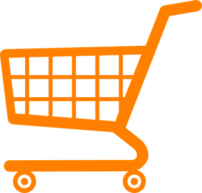 Wie entwickelt sich der Online-Handel in Deutschland?