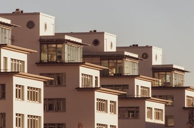 Warum steigen die Immobilienpreise in deutschen Großstädten weiter?
