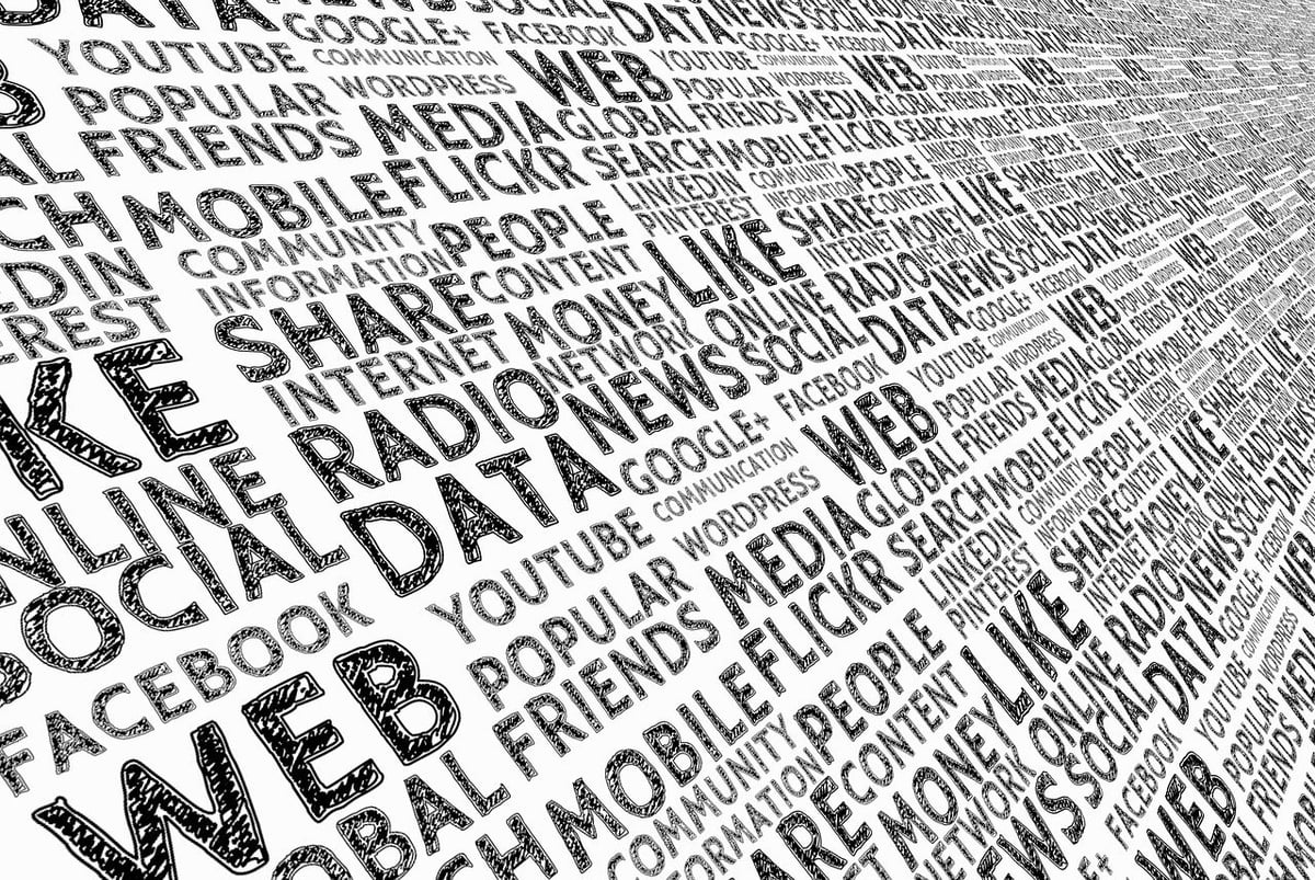 Welche Rolle spielen Social Media im modernen Marketing?