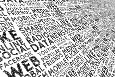 Welche Rolle spielen Social Media im modernen Marketing?
