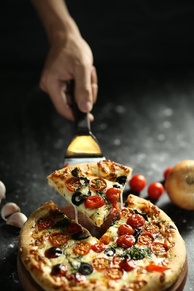 Warum sind vegane Rezepte momentan so beliebt?