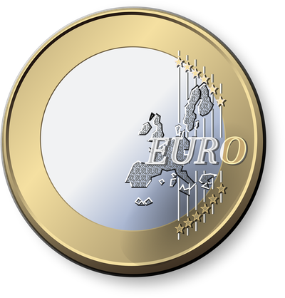 Wie kann man in turbulenten Zeiten sein Geld sicher anlegen?