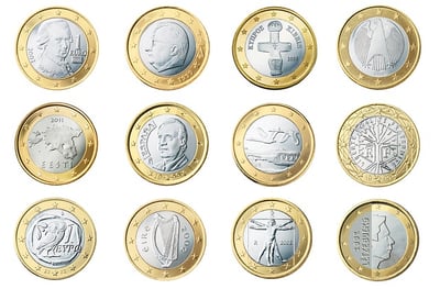 Wie Sie Ihre Finanzen im Blick behalten und klug investieren