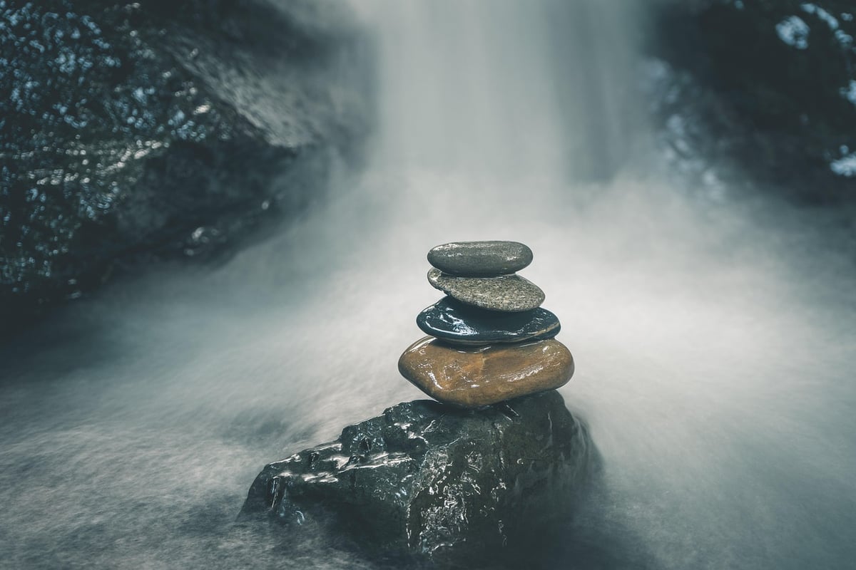 Wie kann man Work-Life-Balance erfolgreich umsetzen?