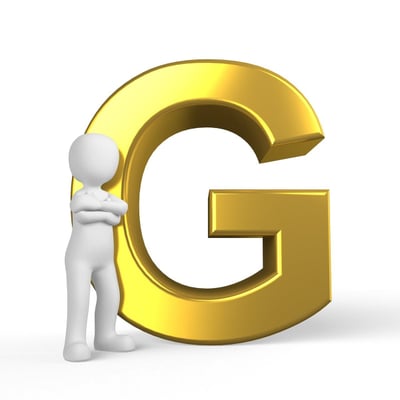 Wie verändert 5G unsere Kommunikation?